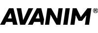 Logo de Avanim