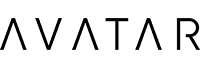 Logo de Avatar