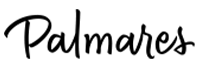 Logo de Palmares