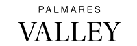 Logo de Palmares Valley