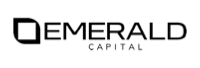 Logo de Emerald Capital