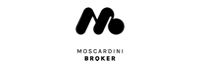 Logo de Moscardini Broker