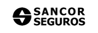 Logo de Sancor Seguros