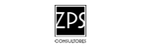 Logo de ZPS Consultores